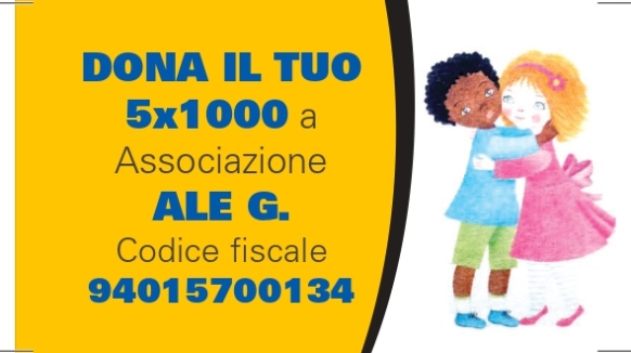 Biglietto_solofronte
