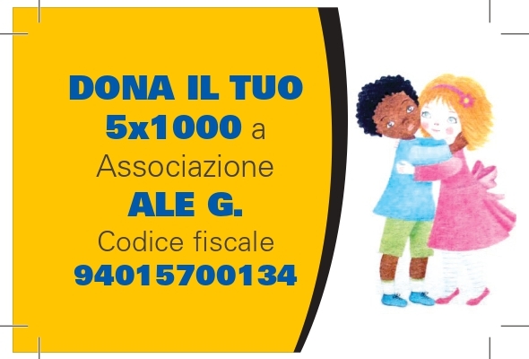 Biglietto_solofronte