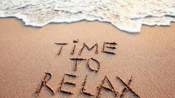 vacanze