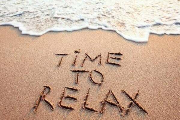 vacanze